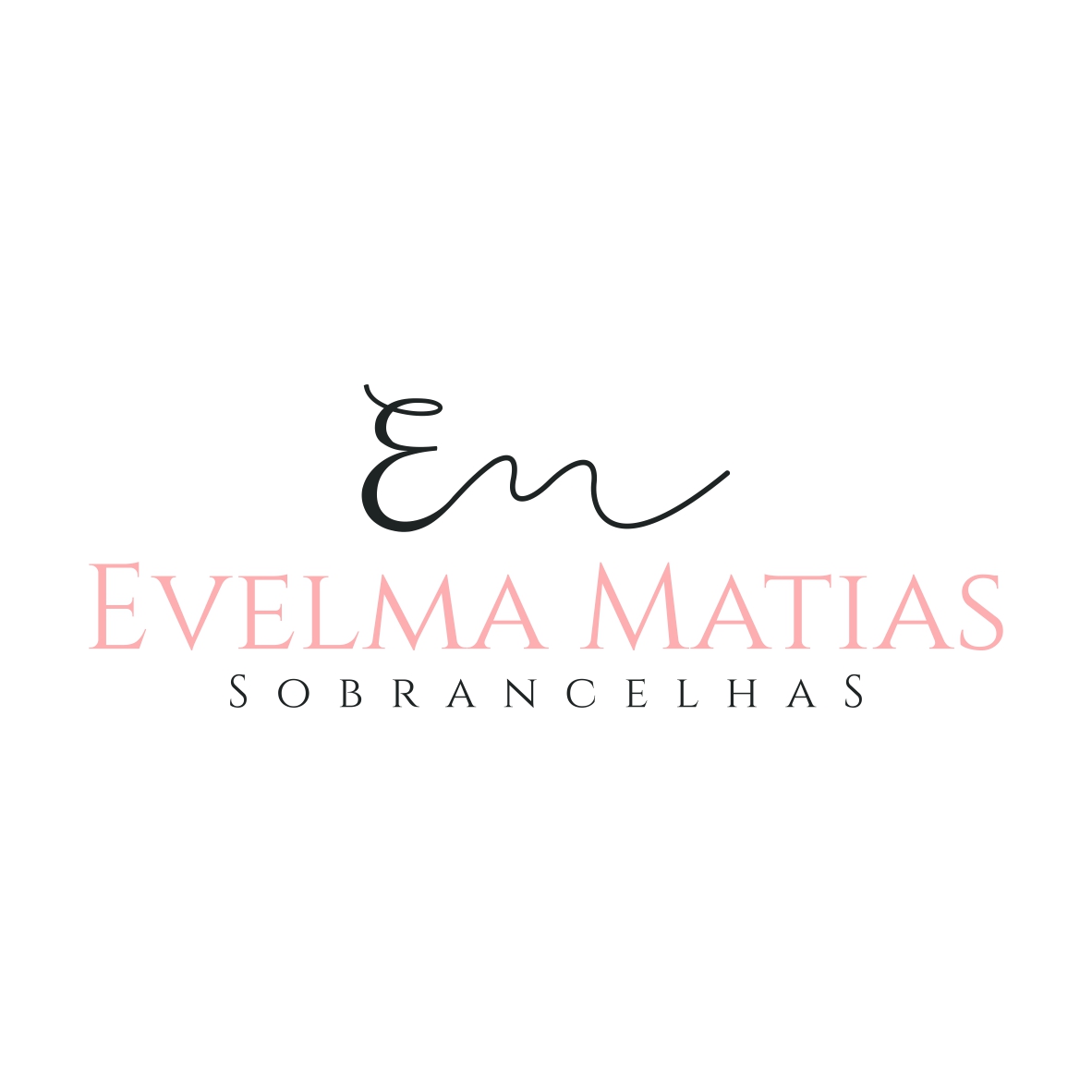 Evelma Matias